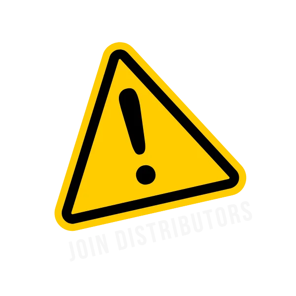 Jojn Distributor